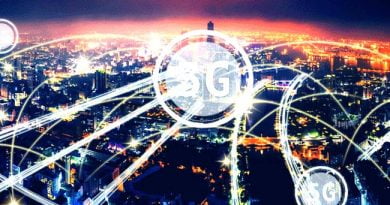 Is 5G Spreading Corona in India? | Fact Check 5G Technology
