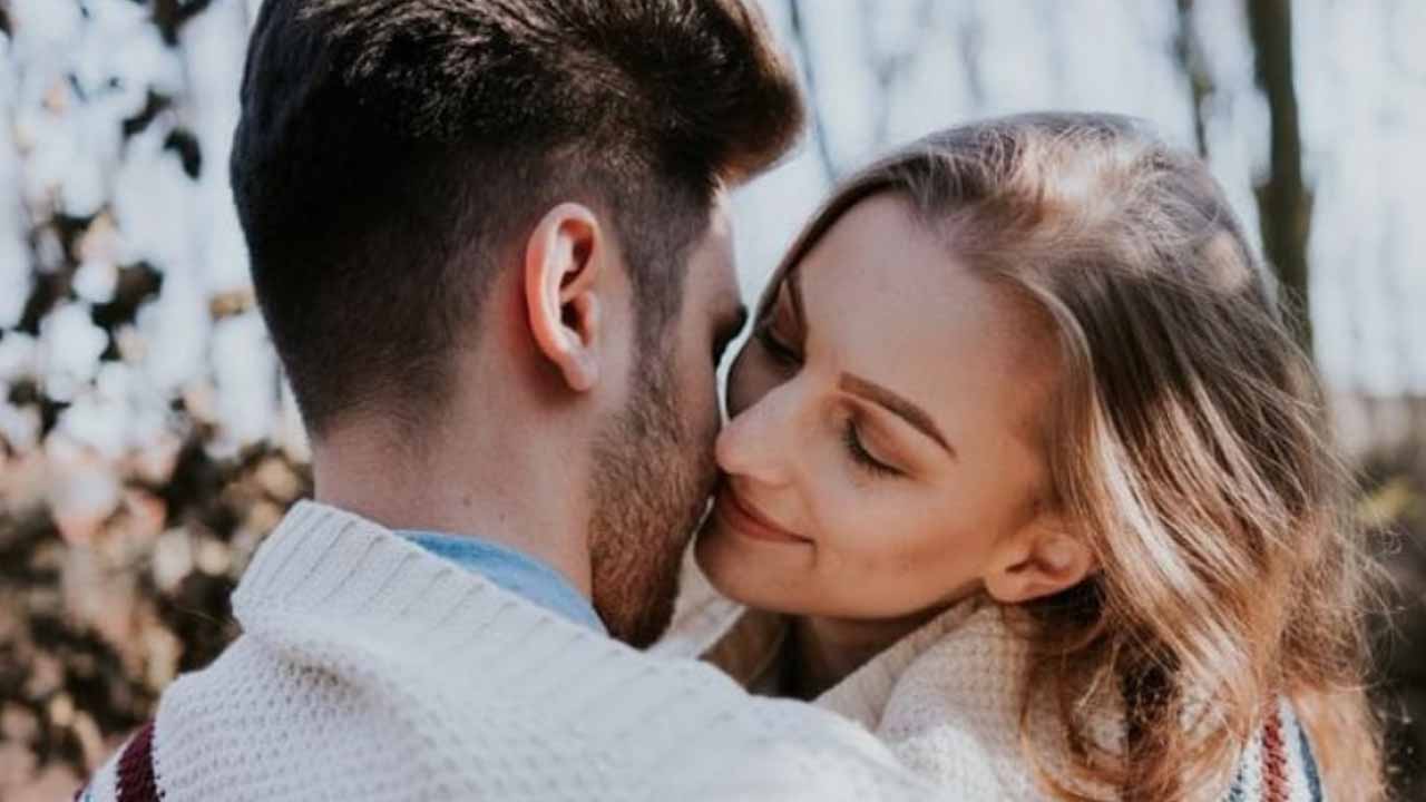 13 फरवरी को कौनसा डे है? | 13 February Ko Konsa Day Hota Hai 13 February Ko Kya Hai