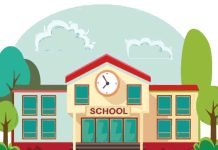 आज School खुलेगा या नहीं, जानिए यहाँ ! Aaj School Khula Hai