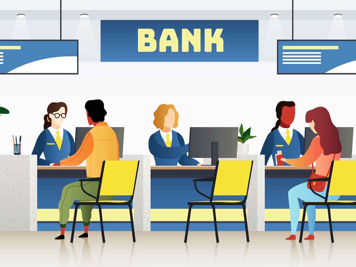 Kal Cooperative Bank Khulega