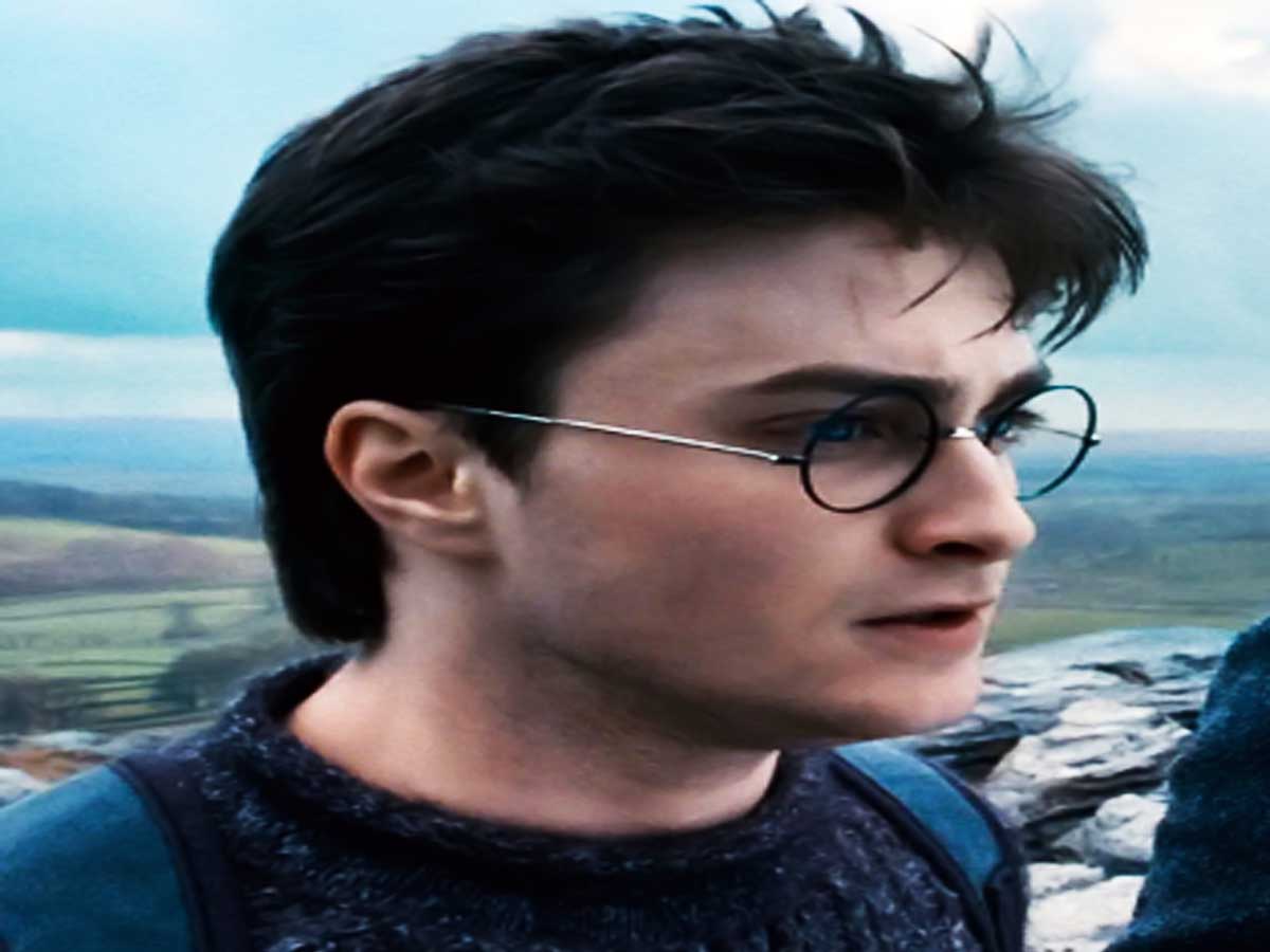 अंतर्राष्ट्रीय हैरी पॉटर दिवस कब मनाया जाता है | International Harry Potter Day Kab Manaya Jata Hai