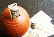 मनी मैनेजमेंट टिप्स: कैसे करें पैसे की सही बचत, जानिए यहां से