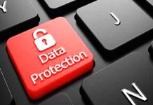 डेटा संरक्षण दिवस कब मनाया जाता है | Data Protection Day Kab Manaya Jata Hai