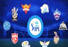 IPL 2024 नीलामी के लिए किस टीम के पास है सबसे ज्यादा पैसे ! ये टीम है सबसे अमीर