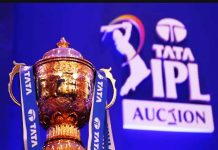 IPL 2024 की नीलामी में 1166 खिलाड़ियों पर लगेंगी बोली