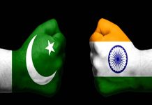 भारत और पाकिस्तान के बीच खेला जाएगा क्रिकेट मैच, इस तारीख को भिड़ेंगी दोनो टीम