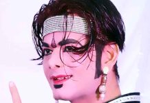 भोपाल में युवा जादूगर प्रिंस बिखेरेंगे जादू के रंग, बनेगे आकर्षण का केंद्र