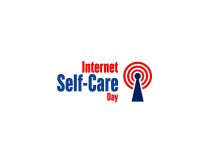 इंटरनेट स्व-देखभाल दिवस कब मनाया जाता है | Internet Self-Care Day Kab Manaya Jata Hai