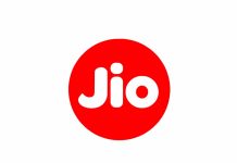 Jio के नए 1299 Recharge प्लान के बारे में जाने यहाँ, ऐसे उठाये लाभ!