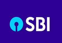 SBI से मिल रहे घर बनवाने के लिए लाखों रूपए, जानिए कैसे!
