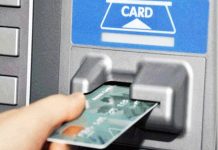 साइबर अपराधियों के बढ़ते कदम, डुप्लीकेट एटीएम बनाकर खाते से निकाले 4 लाख रूपए से ज्यादा