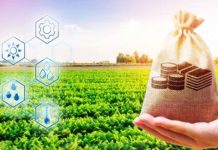 गांव में रहने वाले लोगों के लिए कृषि से जुड़े बिज़नेस, मोटी कमाई का मौका!