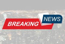 हॉस्टल में लटकी मिली नाबालिक छात्रा की लाश, पुलिस की कार्रवाई पर उठे सवाल