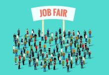 Shivpuri News: शिवपुरी में इस तारीख को लगने जा रहा है रोजगार मेला, ऐसे करे पंजीयन!