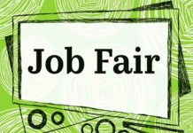 Neemuch News: नीमच में युवाओ के लिए लगने जा रहा रोज़गार मेला, ऐसे करे पंजीयन