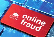 क्रेडिट कार्ड लिमिट बढ़ाने के नाम पर ठगी, हुआ 60,000 रुपयों का फ्रॉड