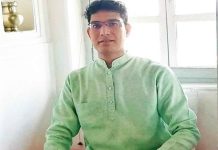 सीएम हेल्पलाइन में शानदार प्रदर्शन: सभी श्रेणियों में निवाड़ी जिला बना नंबर वन