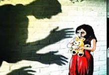 Shivpuri News: बस स्टैंड पर चाकू की नोक पर मासूम बच्ची के साथ दुष्कर्म, मामला दर्ज