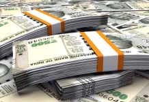 यह 5 शानदार बिजनेस शुरू करें और बनें बिजनेस टायकून