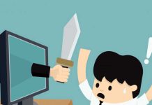 शहडोल में महिला हुई ऑनलाइन फ्रॉड का शिकार, खाते से उड़ गए 13 लाख रुपये