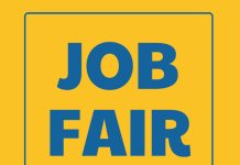 Ujjain News: उज्जैन के युवाओ के लिए बड़ी खबर, इस तारीख को लगने जा रहा है रोज़गार मेला