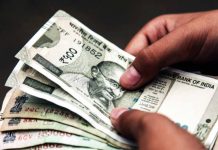 1000 रूपए लगाकर बनाएं 1 करोड़ का बड़ा फंड – करोड़पति बनने का आसान तरीका