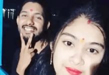 सड़क पर तड़पता रहा घायल युवक, VIP काफिले की वजह से गयी युवक की जान