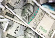 ऐसे शुरू करे चिप्स बनाने का कारोबार, और कमाए लाखो!