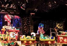 क्रिसमस के पहले करे इन बिज़नेस की तैयारी, होगा शानदार मुनाफा!