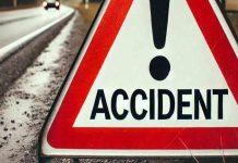 Shahdol News: चार वर्षीय बच्चे की दुर्घटना में दर्दनाक मौत, परिवार में मातम