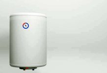 गीजर में हो सकता है इन कारणों से विस्फोट, जानिए बचाव के तरीके