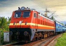 यात्रियों के लिए राहत: शुरू होंगी कुछ खास ट्रेनें, जानें रूट और शेड्यूल