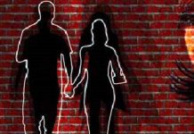 55 वर्षीय महिला का अनोखा प्रेम: पति की मौत के बाद भांजे से शादी, बेटों को पहुंचाया जेल