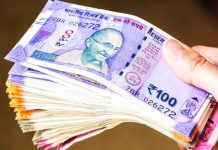 कम बजट, ज्यादा मुनाफा: शुरू करे यह बिजनेस जो बदल सकता हैं आपकी जिंदगी