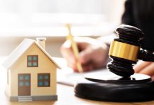 अब इन्हे नहीं मिलेगा माता-पिता की संपत्ति पर हक, जानें संपत्ति अधिकार नियम 2024 की नई शर्तें