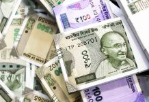 इस बिज़नेस को शुरू करें और पाएं अच्छा मुनाफा, जानें तरीका