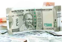 बिना लागत के घर बैठे शुरू करें यह बिजनेस, होगी बड़ी कमाई