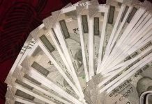 50,000 रूपए से शुरू करें मुनाफे का काम, 60 दिनों में दिखने लगेगी कमाई