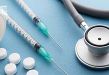 जमीन गिरवी रखकर बच्ची का इलाज कराया, सुधार न होने पर प्रशासन से मदद की अपील