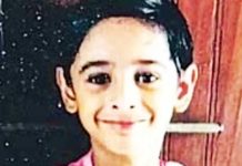 7 साल की छोटी बच्ची को स्कूल में हार्ट अटैक, खेलते-खेलते गिरकर मौत