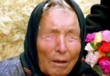 2025 में एलियंस और युद्ध: इस बाबा की भविष्यवाणी ने मचाई हलचल, पहले भी हो चुकी है सच