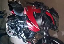 शहडोल में बाइक सवार दो युवको की सड़क दुर्घटना में मौत, ब्यौहारी क्षेत्र की घटना