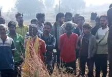 Shahdol News: 50 वर्षीय बंगाली डॉक्टर का शव खेत में मिला, पुलिस जांच में जुटी