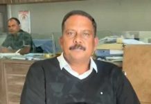 Seoni News: मारपीट के आरोपों पर BJP विधायक ने दी सफाई, उठाए अधिकारियों पर सवाल