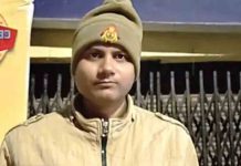 इटावा में तैनात 35 वर्षीया दरोगा की हार्ट अटैक से मौत, दो दिन चला कानपुर में इलाज