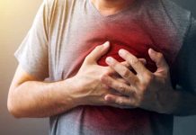 तेलंगाना की जेल में हार्ट अटैक से रिमांड कैदी की मौत, 43 थी उम्र