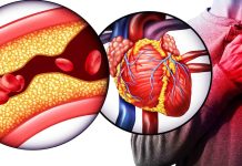 लोन चुकाने बाइक गिरवी रख कर लौटे घर, रात में हार्ट अटैक से मौत