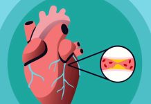 खेत पर पानी लगाते समय मजदूर की हार्ट अटैक से मौत