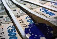 ओडिशा में जुए के अड्डे पर छापेमारी के दौरान युवक की हार्ट अटैक से मौत