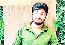 क्रिकेट खेलते हुए 26 साल के युवा सॉफ्टवेयर इंजीनियर की हार्ट अटैक से मौत